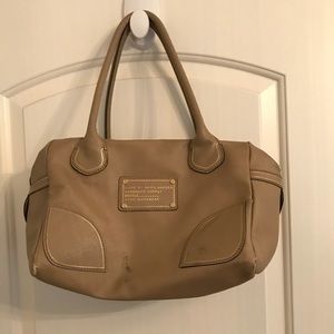 Marc by Marc Jacobs Handbag